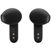 JBL Headphones JBL Wave Flex 2 True Wireless Earbuds