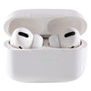 KORE Headphones White Kore Pro Active Wireless Earbuds