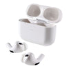 Kore Headphones White Kore Pro Active Wireless Earbuds