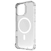 KORE Original Accessories Clear Kore Clarity MagSafe Case for iPhone 16 Pro