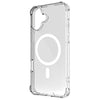 KORE Original Accessories Clear Kore Clarity MagSafe Case for iPhone 16 Plus