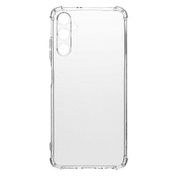 KORE Original Accessories Clear Kore Clarity Case for Samsung Galaxy A05s