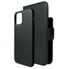 KORE Original Accessories Black Kore Wallet MagSafe Case for iPhone 16