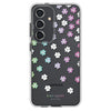 Kate Spade Original Accessories Scattered Flowers Kate Spade New York Protective Hardshell Case for Galaxy S24
