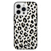 Kate Spade Original Accessories City Leopard Kate Spade New York Protective Hardshell MagSafe Case for iPhone 15 Pro Max