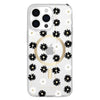 Kate Spade Original Accessories Daisy Chain Kate Spade New York Protective Hardshell MagSafe Case for iPhone 15 Pro Max