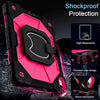 Kids-Heavy-Duty-Shockproof-Cover-For-iPad-5