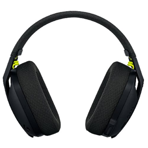 Logitech G435 Lightspeed Wireless Gaming Headset Online