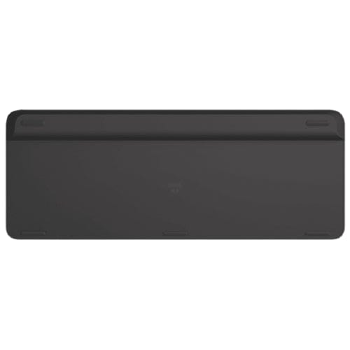 Logitech Gadgets Logitech K580 Multi-Device Bluetooth Keyboard