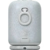 Sony Speaker Sony SRS-LS1 Link Buds Wireless Speaker