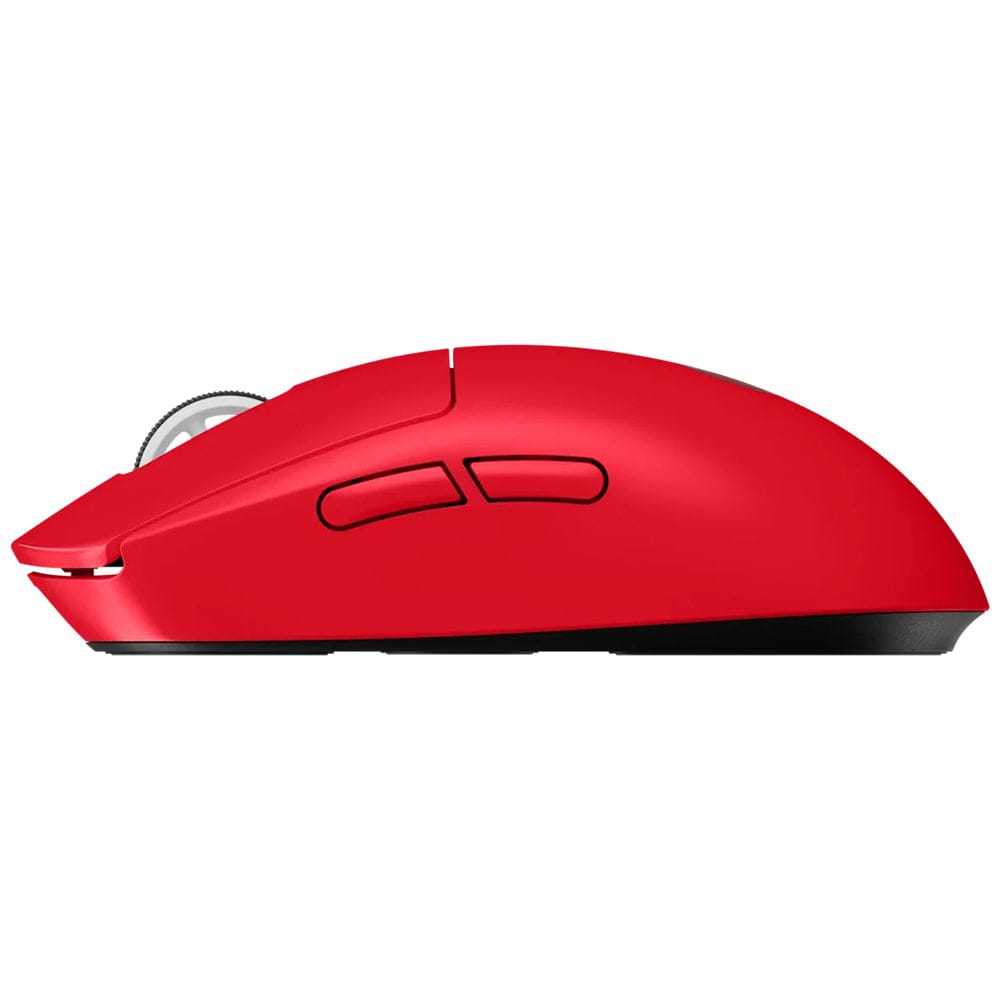 Logitech Gadgets Logitech Pro X Superlight 2 SE Wireless Gaming Mouse
