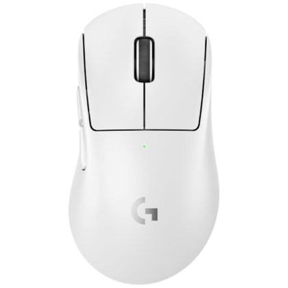 Logitech Gadgets White 910-007209 Logitech G309 LIGHTSPEED Wireless Gaming Mouse