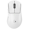 Logitech Gadgets White 910-007209 Logitech G309 LIGHTSPEED Wireless Gaming Mouse