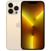 Apple Mobile Gold Apple iPhone 13 Pro (1TB 5G)