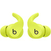 Beats by Dre Headphones Volt Yellow Beats Fit Pro True Wireless Noise Cancelling Earbuds