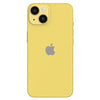 Apple Mobile Yellow Apple iPhone 14 (512GB 5G)