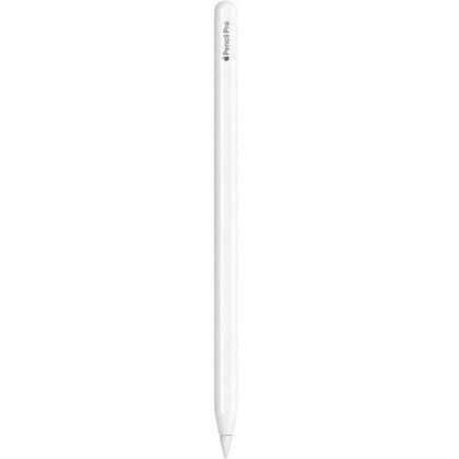 Apple Original Accessories White Apple Pencil Pro