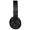 Beats by Dre Headphones Beats Studio 3 Wireless Over-ear Headphone