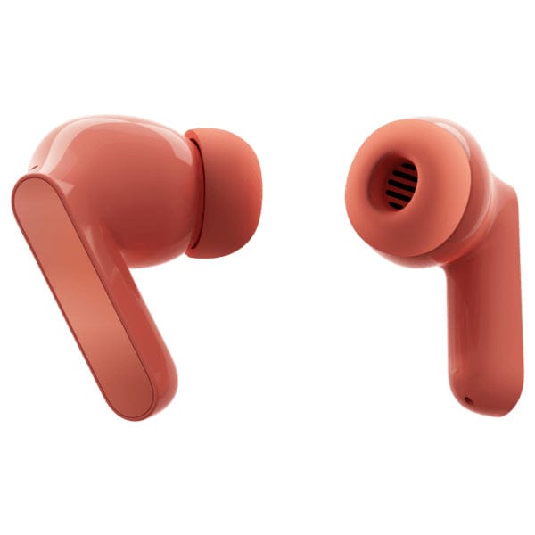 Motorola Headphones Motorola Moto Buds