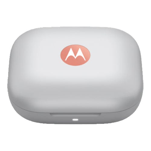 Motorola Headphones Motorola Moto Buds