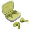 Motorola Headphones Kiwi Green Motorola Moto Buds