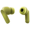 Motorola Headphones Motorola Moto Buds