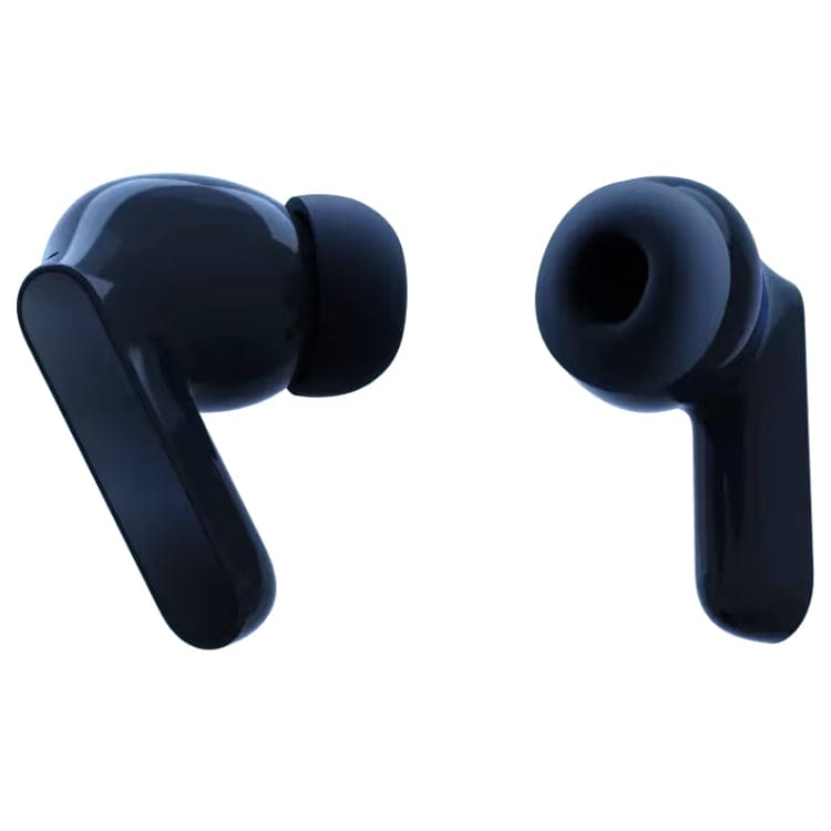 Motorola Headphones Motorola Moto Buds