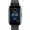 Motorola Smart Watch Motorola Moto Watch 40 (Bluetooth Smartwatch)