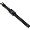Motorola Smart Watch Motorola Moto Watch 40 (Bluetooth Smartwatch)