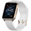 Motorola Smart Watch Rose Gold Motorola Moto Watch 70 (Bluetooth Smartwatch)