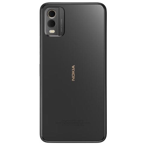 Nokia Mobile Nokia C32 (Dual SIM 4GB RAM 64GB 4G LTE)