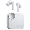 Nothing Headphones White Nothing Buds (B168)