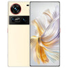 Nubia Mobile Yellow Nubia Z70 Ultra (Dual SIM 16GB RAM 512GB 5G)
