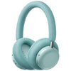 Nothing Headphones Nothing CMF Headphone Pro (B175)