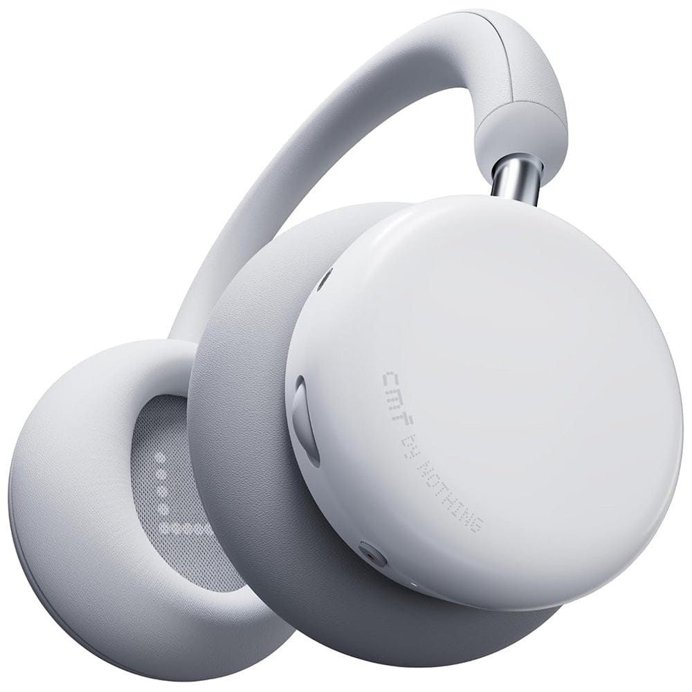 Nothing CMF Headphone Pro (B175) Online | BuyMobile