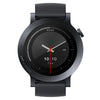 Nothing Smart Watch Nothing CMF Watch 3 Pro (D399)