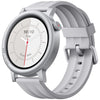 Nothing Smart Watch Light Grey Nothing CMF Watch 3 Pro (D399)