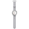 Nothing Smart Watch Nothing CMF Watch 3 Pro (D399)