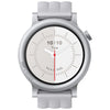 Nothing Smart Watch Nothing CMF Watch 3 Pro (D399)