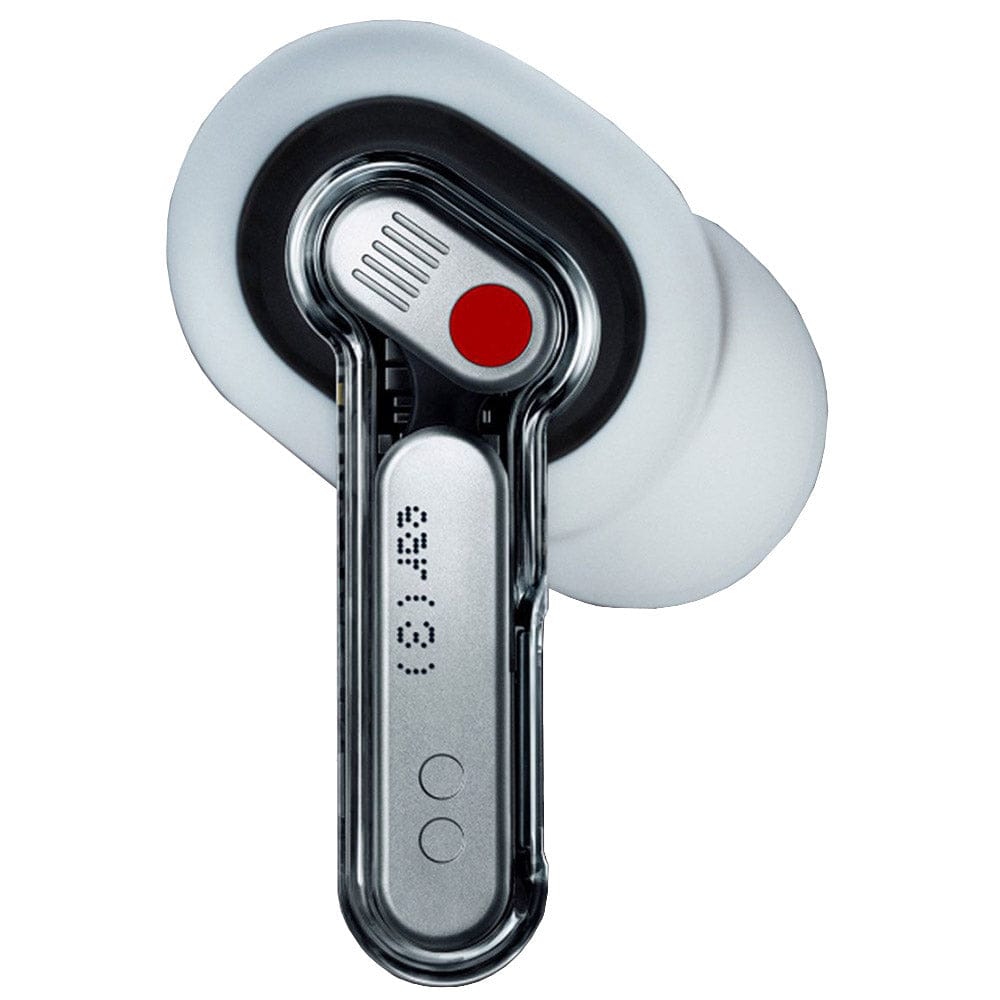Nothing Headphones Nothing Ear (3) B173 Wireless Earbuds