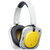 Nothing Headphones Yellow Nothing Headphone (a)