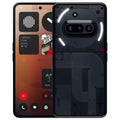 Nothing Mobile Nothing Phone 3a (Dual SIM 12GB RAM 256GB 5G)