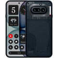Nothing Mobile Black Nothing Phone 4a (A069 Dual SIM 12GB RAM 256GB 5G)