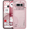 Nothing Mobile Pink Nothing Phone 4a (A069 Dual SIM 12GB RAM 256GB 5G)