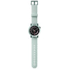 Nothing Smart Watch Nothing CMF Watch 3 Pro (D399)