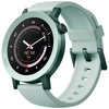 Nothing Smart Watch Light Green Nothing CMF Watch 3 Pro (D399)