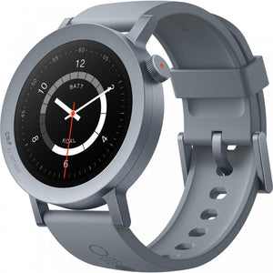 Nothing Smartwatches