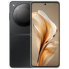 Nubia Mobile Cosmic Black Nubia Flip (NX724J Dual SIM 12GB RAM 512GB 5G)