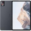 Nubia Tablet Black Nubia Pad Pro (16GB RAM 512GB WiFi)