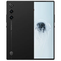 Nubia RedMagic 10 Air (Dual SIM 12GB RAM 256GB 5G)